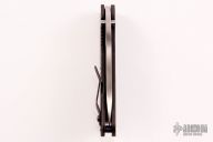 DDC SMF- American Flag 