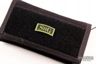 MSC SNG - Winged Skull