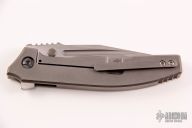 Snafu - Triple Grind