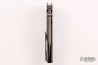 Snafu - Triple Grind