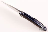 Van Heerden / Thorburn A2 / Tashi Bharucha A6 Collaboration