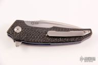 Van Heerden / Thorburn A2 / Tashi Bharucha A6 Collaboration