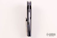 Van Heerden / Thorburn A2 / Tashi Bharucha A6 Collaboration