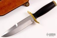 Bianchi "Nighthawk" #3793