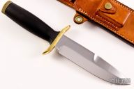 Bianchi "Nighthawk" #3793