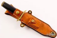 Bianchi "Nighthawk" #3793