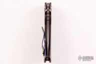 MSC SNG CC - Performance Series