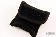 XXXL Sledge Ring with Hardness Wings