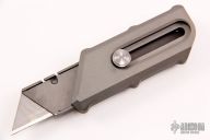  CHUB (Chaves Handy Utility Blade)