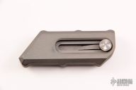  CHUB (Chaves Handy Utility Blade)