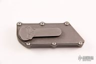  CHUB (Chaves Handy Utility Blade)