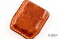 Royal .375 Bronze Cypop with Brawler and Compass Stamp