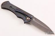  Tracker Dan Bloodshark