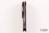  Tracker Dan Bloodshark