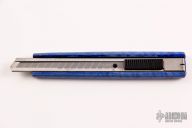 Box Cutter