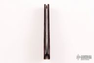 Trash Panda Slipjoint