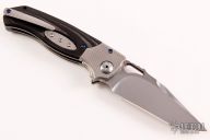 Revolution D/A Scale Release