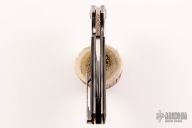 Revolution D/A Scale Release