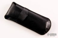 Revolution D/A Scale Release