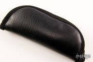 Accomplice Linerlock Flipper