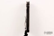 Starlingear SMF - "13"