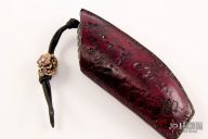 Starlingear SMF - "13"