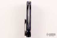 Valkyrie - Tetra Lock