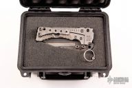 T-1 Custom Folder, 18-47