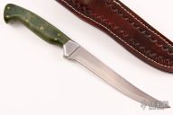 Fillet Knife 