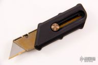 Chaves C.H.U.B. (Chaves Handy Utility Blade)