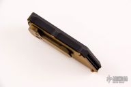 Chaves C.H.U.B. (Chaves Handy Utility Blade)