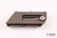 Chaves C.H.U.B. (Chaves Handy Utility Blade)