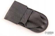 Ti Sushi Sticks with Dragon Skin Pattern