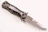 Madd Maxx 3" - Talonite