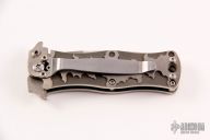 Madd Maxx 3" - Talonite