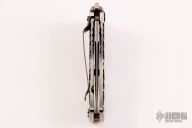 Madd Maxx 3" - Talonite