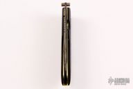  Toggle Folder - Liner Lock