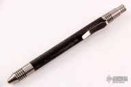 375 Series Type B - Ti/Uni-CF 