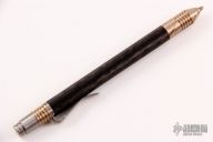 375 Series Type B - MM2/Uni-CF 