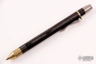 375 Series Type B - Zr/Br/Uni-CF 