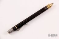 375 Series Type B - Zr/Br/High Modulus CF 