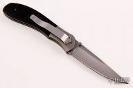 Linerlock Folder 