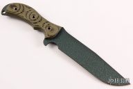 Swamp Rat Chopweiler  