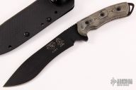 Dart - Trace Rinaldi Design  