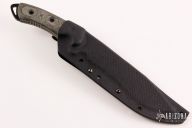 Dart - Trace Rinaldi Design  