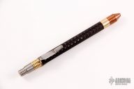 375 Series Type B - Cu/Br/High Modulus CF 