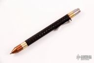 375 Series Type B - Ti/Br/Uni-CF 