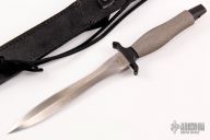 Mark II - 70th Anniversary Commemorative