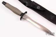 Mark II - 70th Anniversary Commemorative