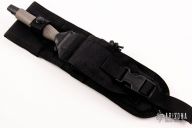 Mark II - 70th Anniversary Commemorative